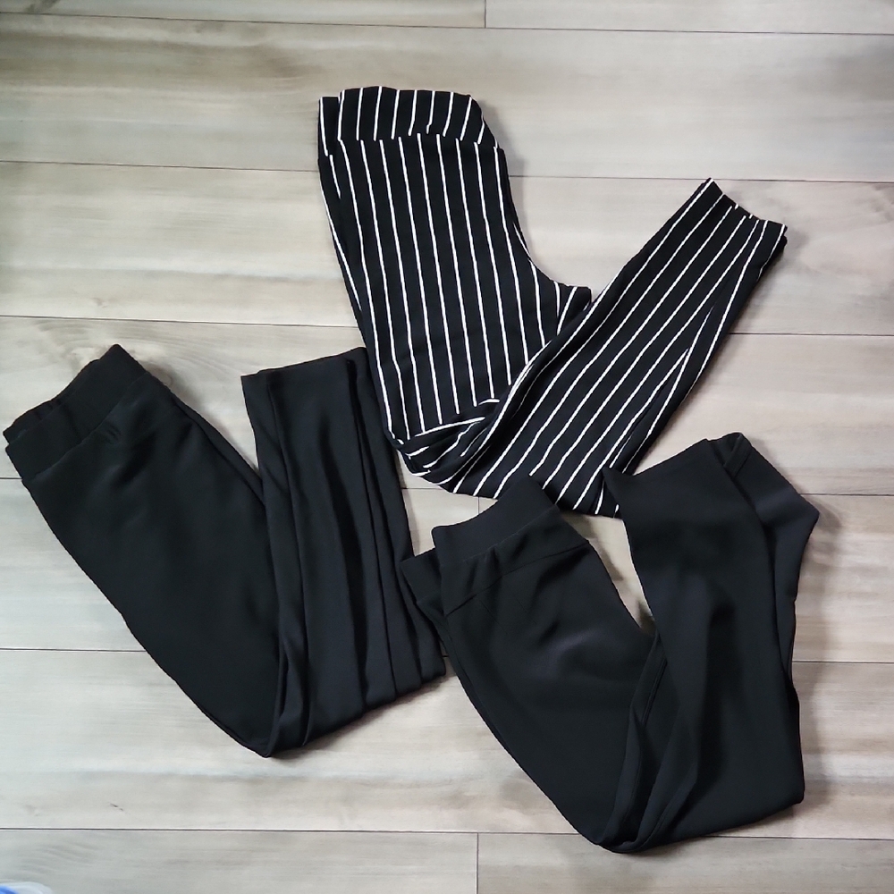 Kay Unger And Shein Pants M